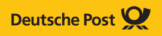 nachsendeauftrag deutsche post