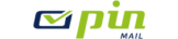 Pin Nachsendeauftrag