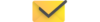 scalable services Nachsendeauftrag