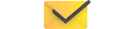 scalable services Nachsendeauftrag