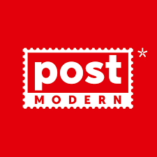 PostModern Nachsendeauftrag