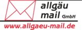 allgäu mail nachsendeauftrag