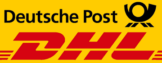 post dhl nachsendeauftrag