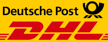 post dhl nachsendeauftrag