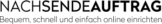 PRIMAFAIR GmbH & Co. KG